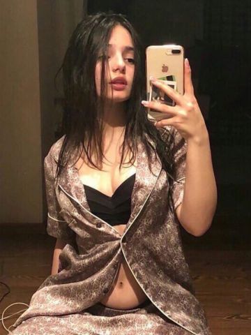 Амалия